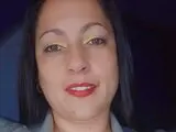 ScarletMind livejasmin