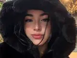 ScarlettBlosson livejasmine