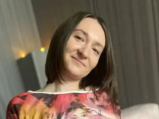 SelestiaSonata shows