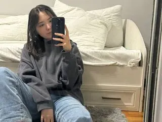 ShardaKnoepfler porn