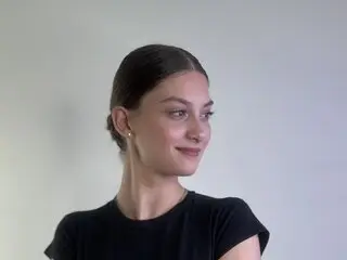 SharikaWigington cunt