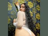 SofiaGrote fuck