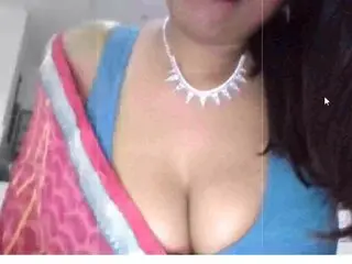 SonamDiva livejasmin