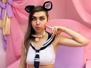 SoniaHard camshow
