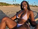 SophieAma shows