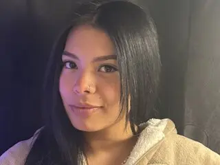 StarAurora fuck