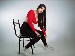SteffanyFissher jasminlive