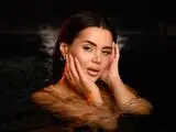 StellaKendal cunt