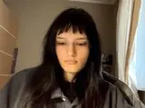 SusieTrojak real