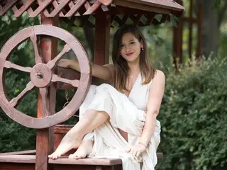 SweetChambertin webcam