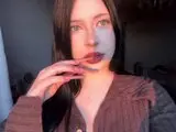 TaiteCoppedge pussy