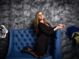 TaniaDreamy livesex