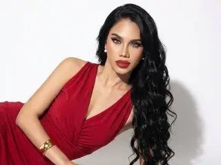 TasiaMoore hd