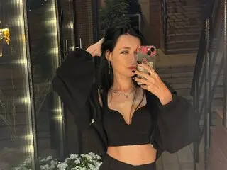 TatianaHojnacki adult