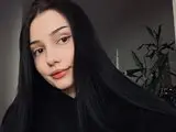 TeneshaLaton cunt