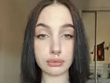 TeshaVanhoozier livejasmine