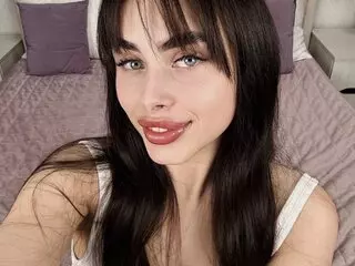 TessaTaylor livejasmine