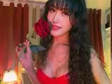 TheaLux webcam