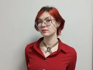 TheresaPrice sex