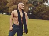 TiagoAndrade videos
