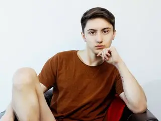 TimFlayt jasmine