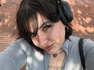 TinaColladas private