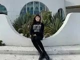 tingtingchen recorded