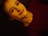 TonaErnandez ass