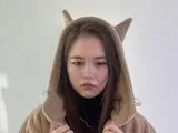 TydaniStaudt videos