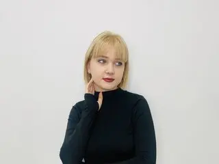 UdelaGoodhart private