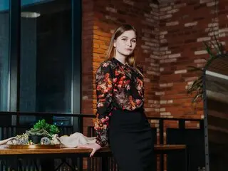UrsulaStewart private