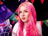 VeraFontaine ass
