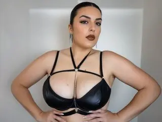 VeraNoire hd