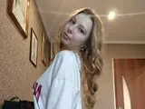 VictoriaAdel online