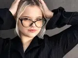 VivianHortton livejasmine