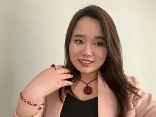WangXianzi real