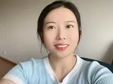 WangYue sex