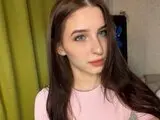 WanitaCruson amateur