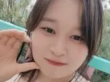 wanghuiju livejasmine