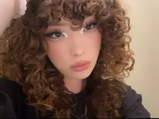 YangConnie cunt