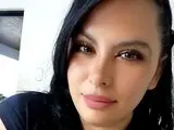 YeralDiaz webcam