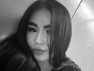 YevetteStreeper real