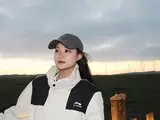 YuYangyi cunt