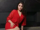 YunaDiaz live