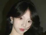 YuyanXie amateur