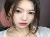 yunxia adult