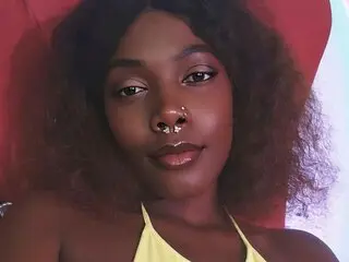 ZaiyaDew recorded