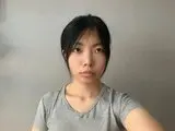 ZhongTingting jasminlive