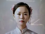 ZhuHuiHui video